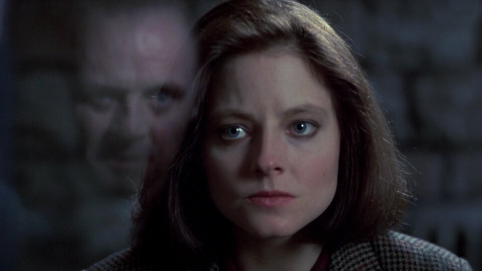 Үйдегі порно әке қызы