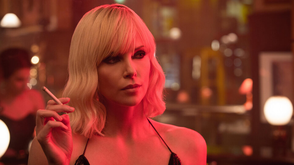 Ол жалайды, ал ол ысқылайды