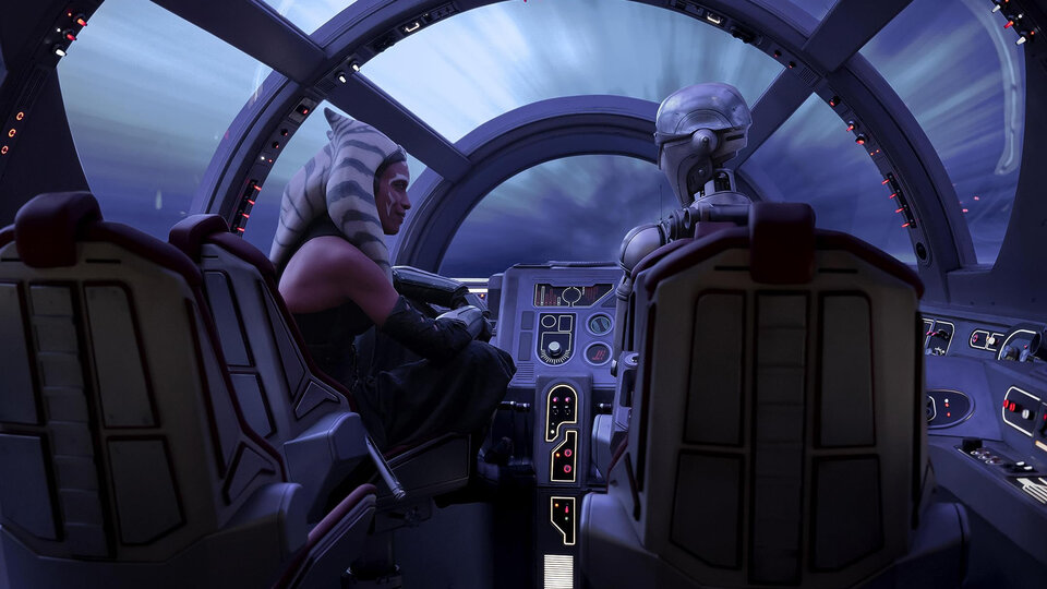 Аққұбалар әтешті жақсы соратын бейнелерді қараңыз.