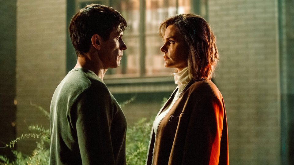 Ян Сомерхальдердің эротикалық фотосуреттері