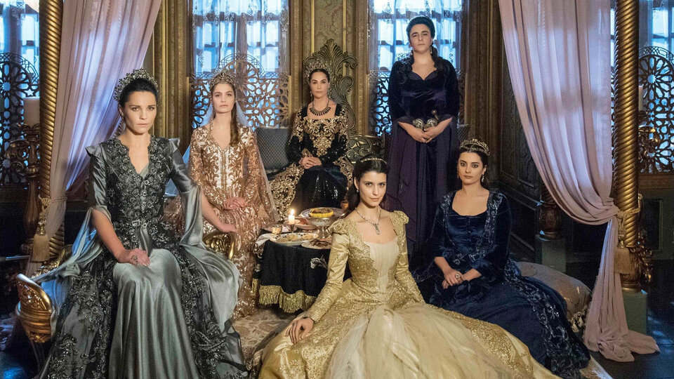 Витебскідегі жезөкшелердің телефон нөмірлері