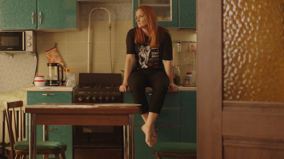 Орыс абысын мен жиен порно онлайн