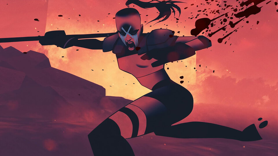 Әуесқойлық порно желіде әйелімен және досымен түсірілген