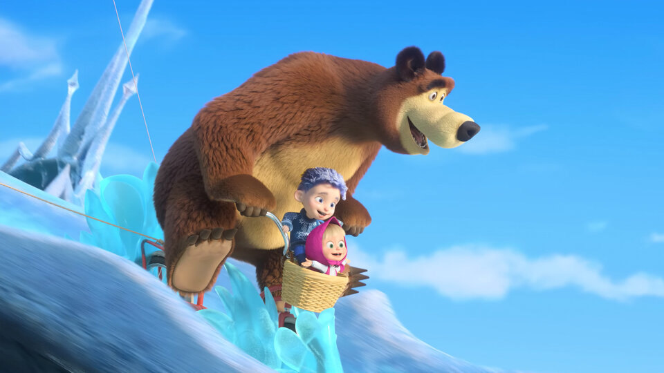 Сальма Хайек порно көру