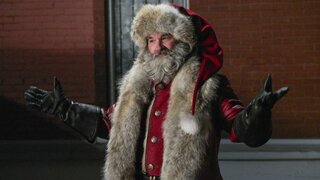 Санта-Клаус Курта Рассела привлек 20 млн зрителей на Netflix