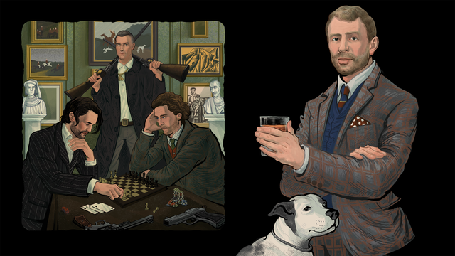 Бала мен мешіттің порносы