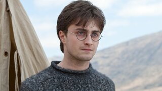 Слух дня: Студия Warner выпустит сериал-приквел «Гарри Поттера»