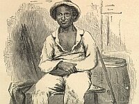 Брэду Питту предстоят «12 лет рабства»
