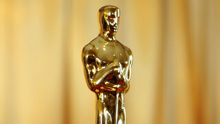 «Оскар-2023»: все номинанты