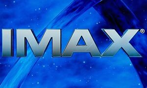 IMAX будет показывать больше двухмерных фильмов