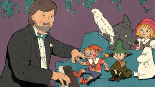 «Безликость никому не интересна»: к 80-летию Алексея Рыбникова — автора философских опер и музыки к «Буратино»