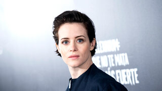 Волосатые лесбиянки порно видео