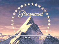 Стивен Спилберг недоволен Paramount Pictures
