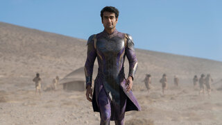 Продолжение не следует. Какие сюжетные линии Marvel привели в никуда