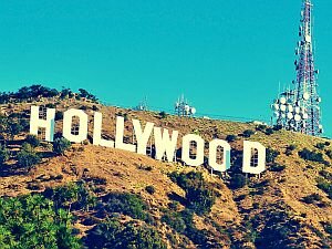 Основные тенденции 2015 года в Голливуде