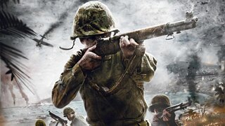 Сценарист «Черной Пантеры» напишет сиквел экранизации игры «Call of Duty»