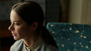 Әпкесі ағасының сиқырын сорады