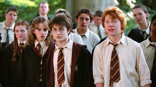 Netflix покупает Warner Bros. за 82,7 млрд долларов. Что получит стриминг и что будет с Голливудом?