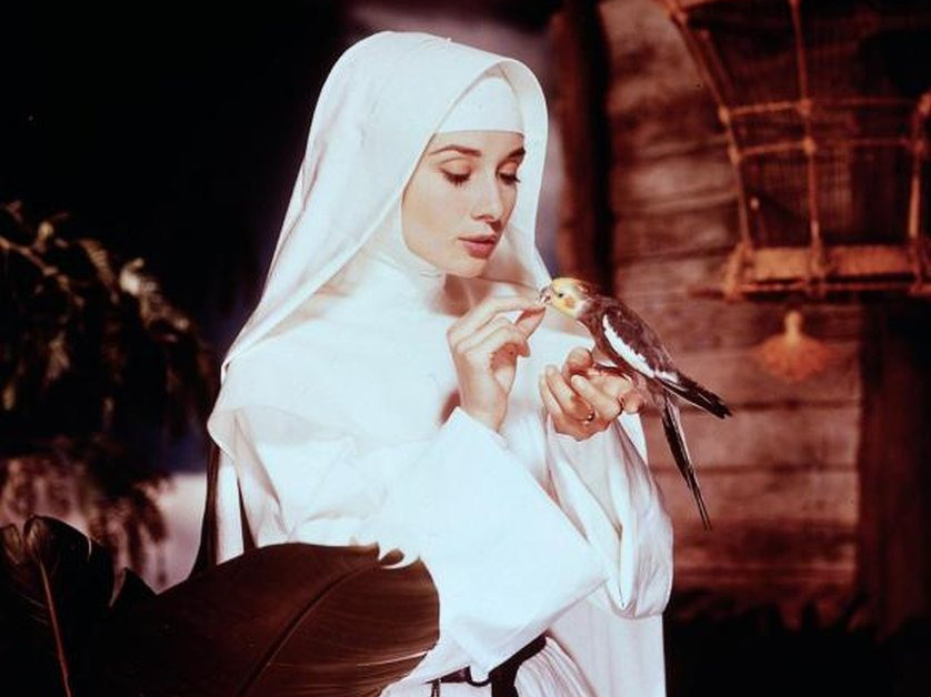 Порно фильмдер дымқыл есектер