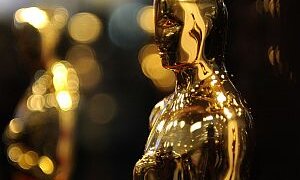 «Оскар-2018»: Номинанты