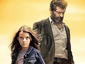 Jinsiy aloqa uchun eng yaxshi vaqt