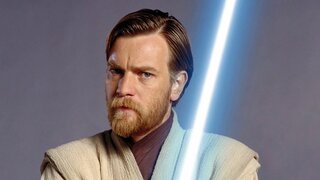 Съемки спин-оффа «Звездных войн» об Оби-Ване Кеноби стартуют в 2020 году