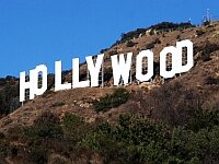 Голливуд: итоги десятилетия, часть 1