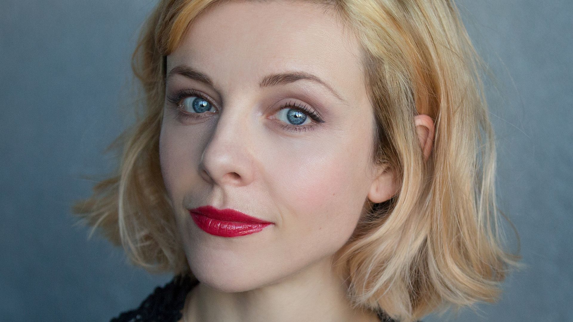 Софи Ди фильмі