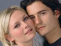 Ұйықтап жатқан әйелімен жыныстық қатынас letitbit