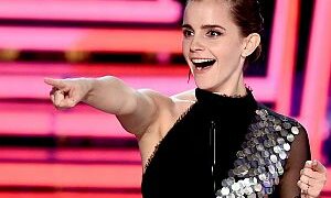 MTV Movie & TV Awards взяли «Красавица и чудовище» и «Очень странные дела»