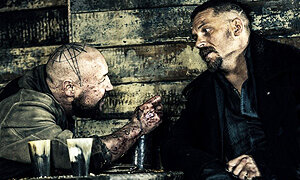 Жағажайда порно блять орыстар