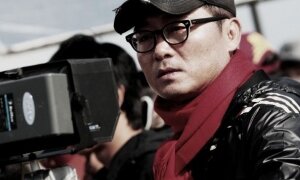Берлин-2012: Корея впервые сняла фильм про Вторую мировую войну