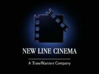 Компания New Line Cinema возвращается к работе