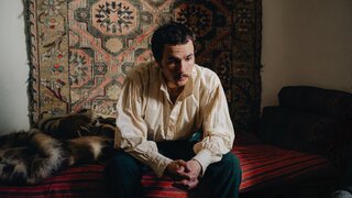 Лермонтов, Буратино и Сайлент Хилл: что мы будем смотреть в кино в 2025-м и 2026-м