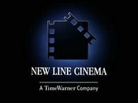 Слияния и поглощения: Компании New Line Cinema больше нет