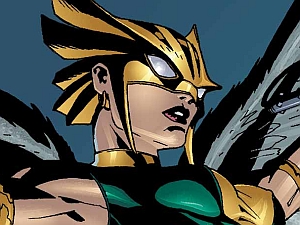 Харьков көшесінде мас күйінде порнографияны айналдыру, соның ішінде