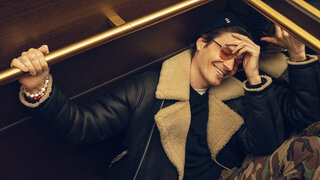 Қайын ене кончалары (Русский порно видео)