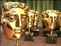 Номинанты на премию BAFTA: «Шпион» против «Артиста»