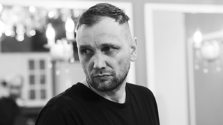 Роман Михайлов — фильмы — Кинопоиск