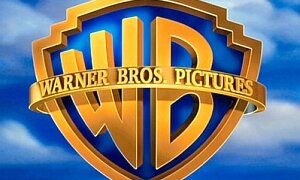 На студии Warner сменилось руководство