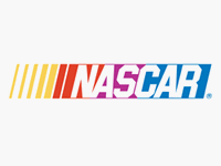 И о мире гонок NASCAR будет снят фильм