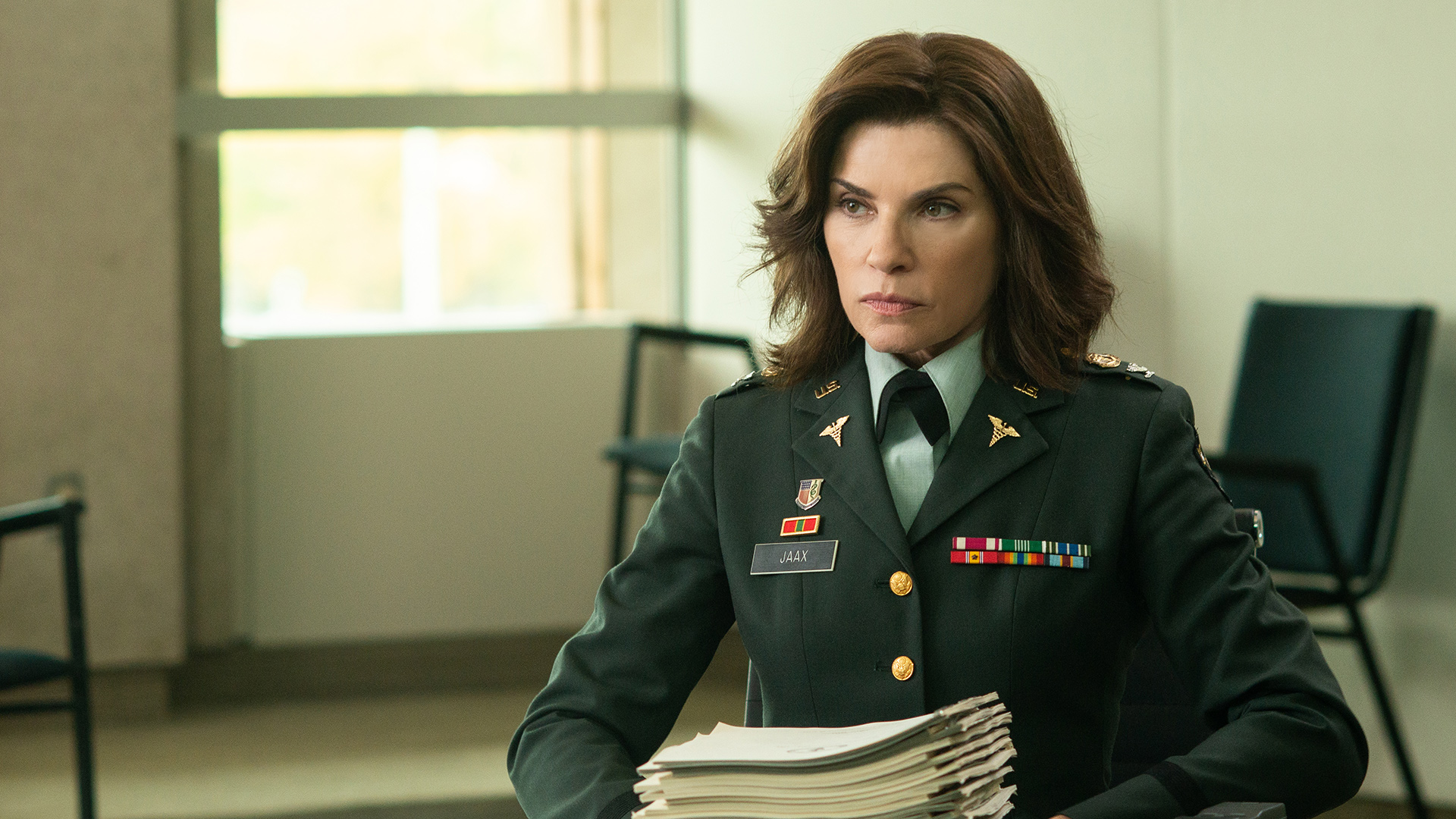 Сквирт мастурбация жарысы