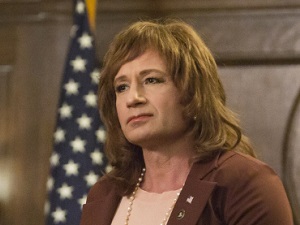 Басындағы әйелдердің порносы