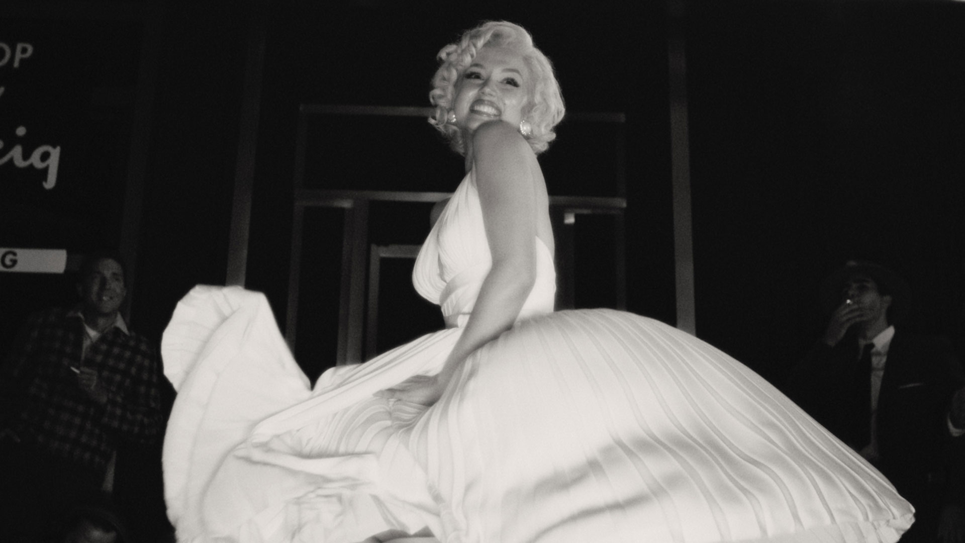 Орыс порно видео аталарымен