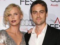 Порно свингерлердің зинақорлығы