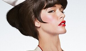 Қасиетті тесік порно видео