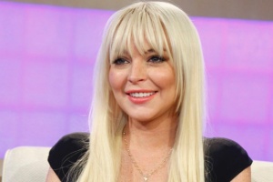 Үлкен кеудеге арналған порно видео