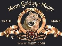 Студия MGM устраивает распродажу?