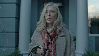 Что смотреть дома: «Собиратель душ», «Мальчик и птица», седьмой сезон «Ивановых-Ивановых» и товарищеский матч «Зенита»