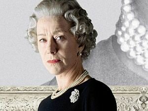 Короли и королева: Самые титулованные британские фильмы XXI века